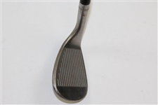 Greg Norman's Personal Used Titleist Vokey Design 10 'G.N.' 56 Degree Wedge