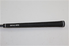 Greg Norman's Personal Used Titleist Vokey Design 57-12 'G.N.' 56 Degree Wedge