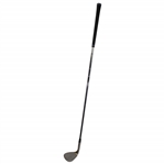 Greg Norman's Personal Used Titleist Vokey Design 57-12 'G.N.' 56 Degree Wedge