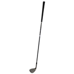 Greg Norman's Personal Used Titleist Vokey Design 57-10 'G.N.' 56 Degree Wedge