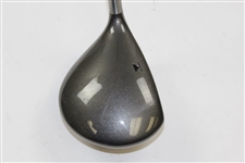 Greg Norman's Personal Used Titleist Pro Titanium 975J-VS 7.5 Degree Driver