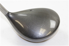 Greg Norman's Personal Used Titleist Pro Titanium 975J-VS 7.5 Degree Driver