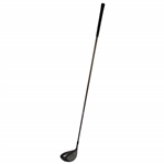 Greg Norman's Personal Used Titleist Pro Titanium 975J-VS 7.5 Degree Driver
