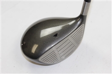Greg Norman's Personal Used Titleist Pro Titanium 975J 6.5 Degree Driver with 'G.N.' Marker on Sole