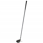 Greg Norman's Personal Used Titleist Pro Titanium 975J 6.5 Degree Driver with 'G.N.' Marker on Sole