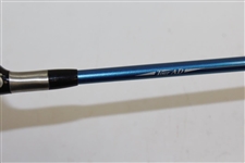 Greg Norman's Personal Used TaylorMade Burner 3-15 Superfast '3' 3-Wood