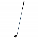 Greg Norman's Personal Used TaylorMade Burner 3-15 Superfast '3' 3-Wood