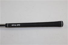 Greg Norman's Personal Used Adamsgolf IDEA Pro 18 Degree Tour Prototype Hybrid Club