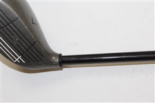 Greg Norman's Personal Used Callaway Golf S2H2 3 Wood