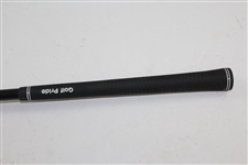 Greg Norman's Personal Used Callaway Golf S2H2 3 Wood