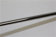 Greg Norman's Personal Cobra Classic Model CNC Putter