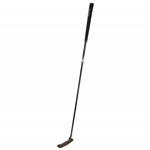 Greg Norman's Personal Cobra Classic Model CNC Putter