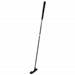 Greg Norman's Personal Inertial Tourweight Slotline USA High Moment Pat Pend. & 41289 Putter