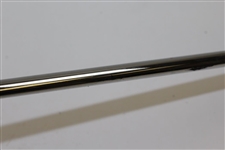 Greg Norman's Persona Tad Moore Pro-1 La Grange, GA. GN5 Putter