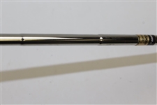 Greg Norman's Personal MaxFli Tad Moore Putter with MaxFli Grip