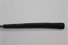 Greg Norman's Personal MaxFli Tad Moore Putter with MaxFli Grip