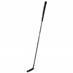 Greg Norman's Personal MaxFli Tad Moore Putter with MaxFli Grip