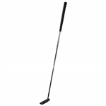Greg Norman's Personal Cleveland Classic KG 3 Milled Putter