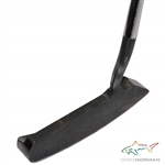 Greg Normans Personal Cobra Designed by Dick DeLa Cruz 100% Computer Milled Putter