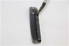 Greg Norman's Personal Cobra Designed by Dick DeLa Cruz 100% Computer Milled Putter