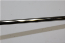 Greg Norman's Personal Cobra Designed by Dick DeLa Cruz 100% Computer Milled Putter