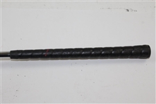 Greg Norman's Personal Cobra Designed by Dick DeLa Cruz 100% Computer Milled Putter