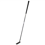 Greg Norman's Personal Cobra Designed by Dick DeLa Cruz 100% Computer Milled Putter