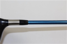 Greg Norman's Personal TaylorMade Burner Superfast 3-15 3-Wood