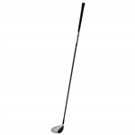 Greg Norman's Personal TaylorMade RBZ Tour S Speed Engineered 3-Wood - TE12211 on Hosel