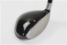 Greg Norman's Personal TaylorMade Burner T5 13 Dgree 3-Wood