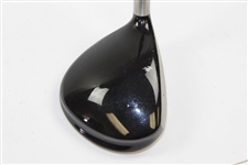 Greg Norman's Personal TaylorMade Burner T5 13 Dgree 3-Wood