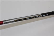 Greg Norman's Personal TaylorMade Burner T5 13 Dgree 3-Wood