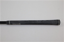 Greg Norman's Personal TaylorMade Burner T5 13 Dgree 3-Wood