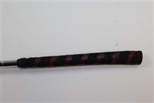 Greg Norman's Personal Used MacGregor Designed by Bobby Grace M1 BG Putter