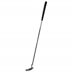 Greg Norman's Personal Used MacGregor Designed by Bobby Grace M1 BG Putter