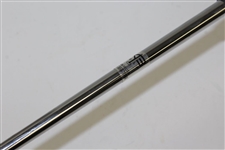 Greg Norman's Personal Used Kevin Burns KB Golf 9304 Putter