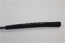 Greg Norman's Personal Used Karsten Mfg. Corp Ping Anser 2 Putter - Phoenix 