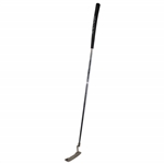 Greg Norman's Personal Used Karsten Mfg. Corp Ping Anser 2 Putter - Phoenix 