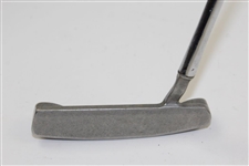Greg Norman's Personal Used Karsten Mfg. Corp Ping Zing 2 Putter - Phoenix 
