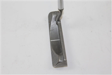 Greg Norman's Personal Used Karsten Mfg. Corp Ping Zing 2 Putter - Phoenix 