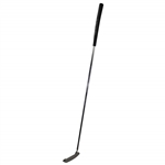 Greg Norman's Personal Used Karsten Mfg. Corp Ping Zing 2 Putter - Phoenix 