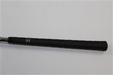 Greg Norman's Personal Used MacGregor 'Jack Nicklaus' Muirfield 20th Pitching Wedge