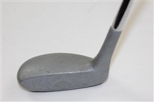 Billy Casper Personal Used Wilson 'Billy Casper' Putter