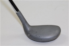 Billy Casper Personal Used Wilson 'Billy Casper' Putter