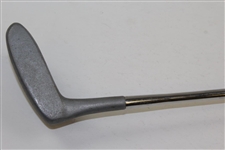 Billy Casper Personal Used Wilson 'Billy Casper' Putter