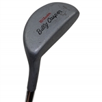 Billy Casper Personal Used Wilson Billy Casper Putter