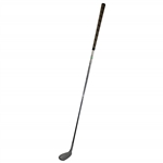 Billy Casper Personal Used Wilson 'Billy Casper' Putter