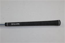 Greg Norman's Personal Used TaylorMade Superfast Burner Driver