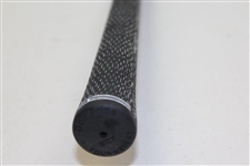 Greg Norman's Personal Used TaylorMade Superfast Burner Driver