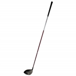 Greg Norman's Personal Used TaylorMade R9 460 8.5 Degree Driver